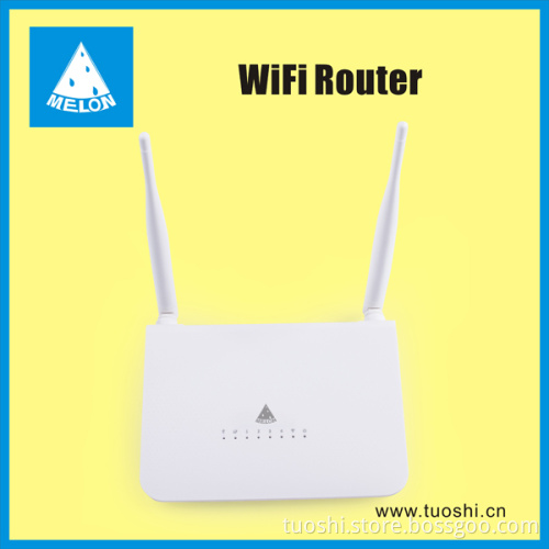 802.11n wireless router support external usb wifi adapter,provide wifi repeater function